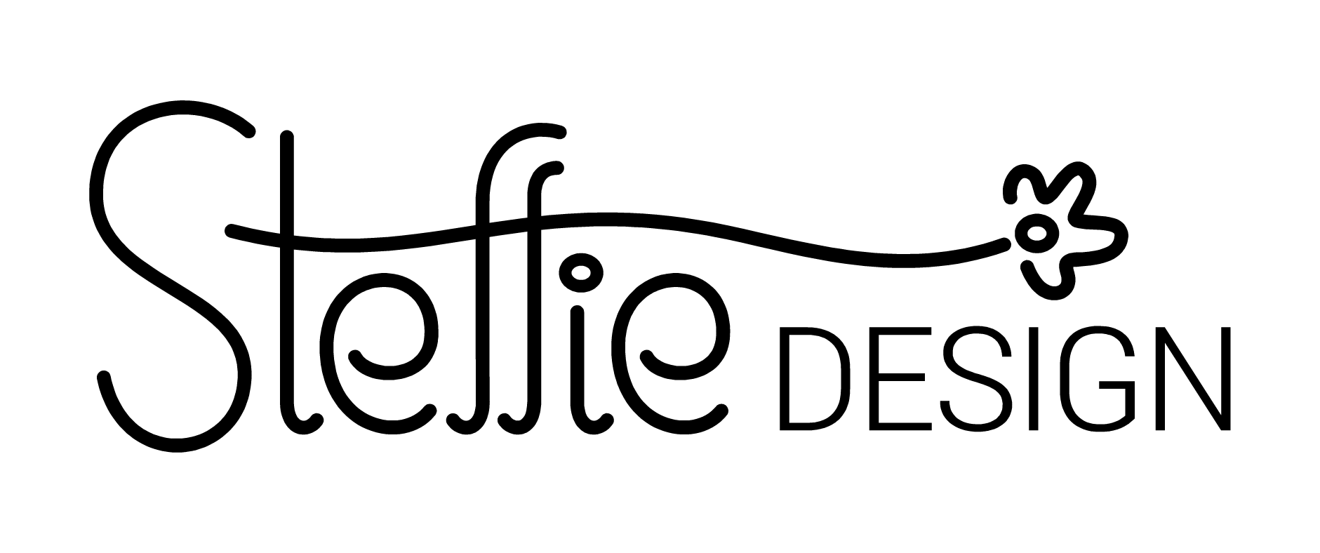 Steffie Design